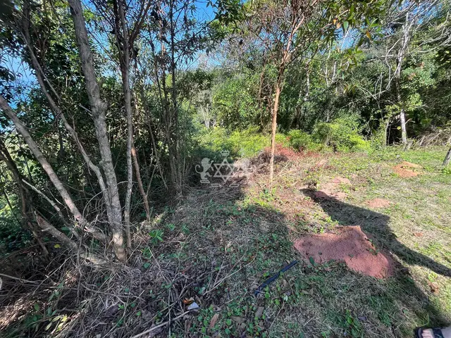 Terreno à venda na Praia Dura - Ubatuba / SP - Cod. TE0083 — foto 27