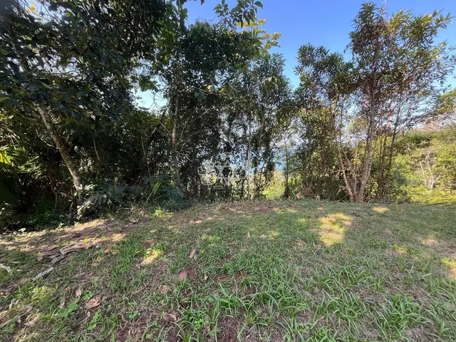 Terreno à venda na Praia Dura - Ubatuba / SP - Cod. TE0083 — foto 18