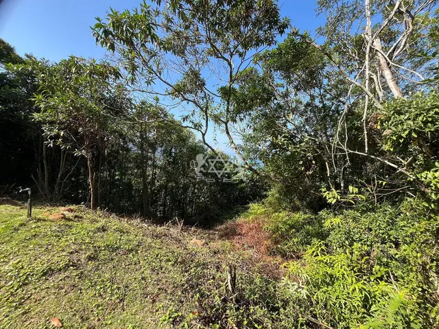 Terreno à venda na Praia Dura - Ubatuba / SP - Cod. TE0083 — foto 22