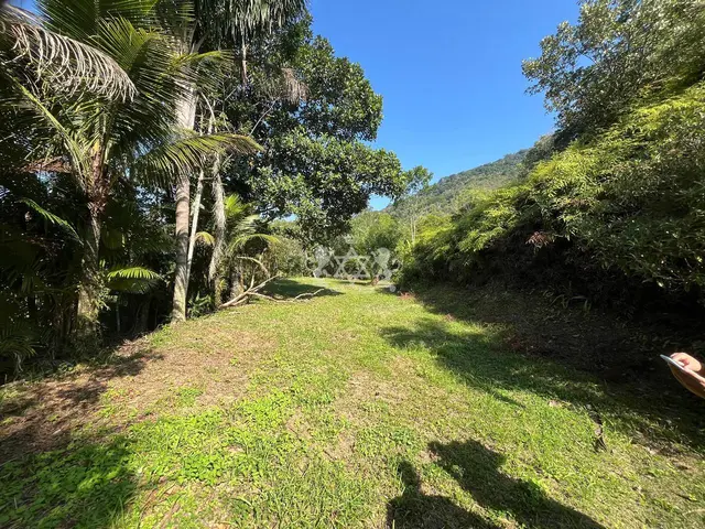 Terreno à venda na Praia Dura - Ubatuba / SP - Cod. TE0083 — foto 14