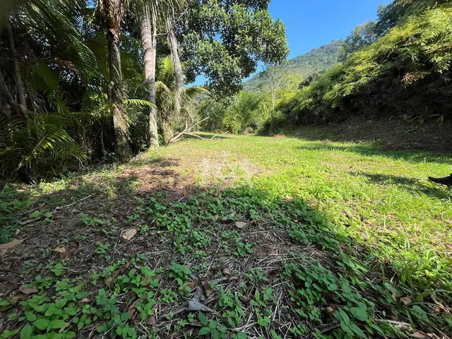 Terreno à venda na Praia Dura - Ubatuba / SP - Cod. TE0083 — foto 15