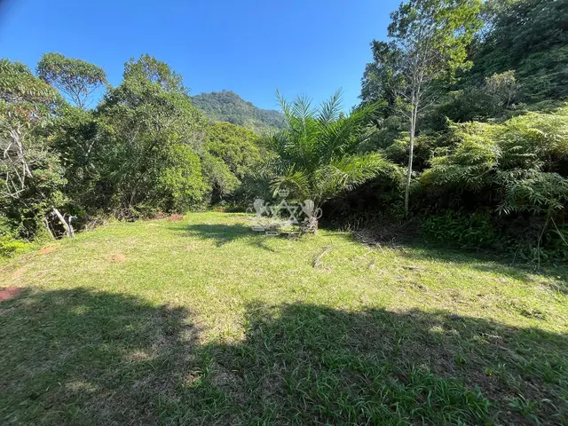 Terreno à venda na Praia Dura - Ubatuba / SP - Cod. TE0083 — foto 28