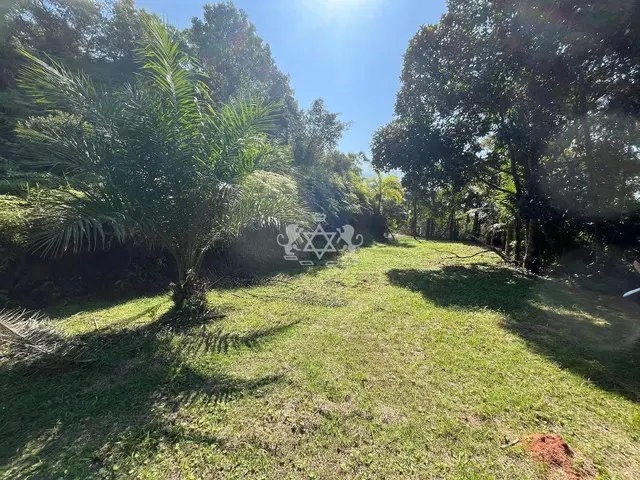 Terreno à venda na Praia Dura - Ubatuba / SP - Cod. TE0083 — foto 19