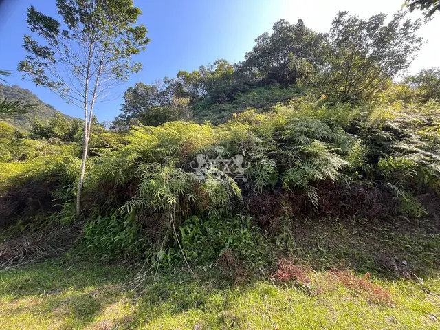 Terreno à venda na Praia Dura - Ubatuba / SP - Cod. TE0083 — foto 17