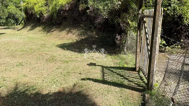 Terreno à venda na Praia Dura - Ubatuba / SP - Cod. TE0083 — foto 12