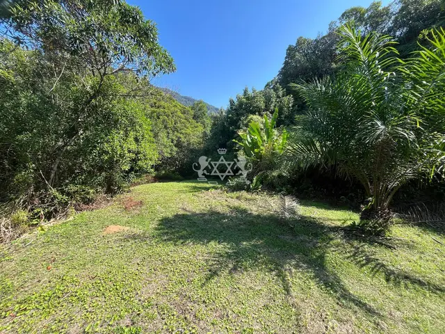 Terreno à venda na Praia Dura - Ubatuba / SP - Cod. TE0083 — foto 20