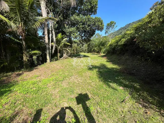 Terreno à venda na Praia Dura - Ubatuba / SP - Cod. TE0083 — foto 30