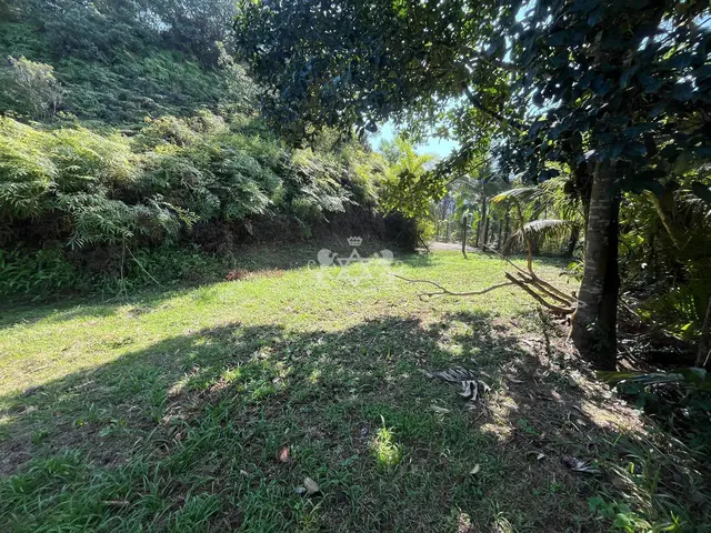 Terreno à venda na Praia Dura - Ubatuba / SP - Cod. TE0083 — foto 29