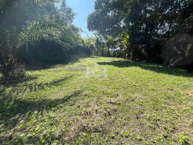 Terreno à venda na Praia Dura - Ubatuba / SP - Cod. TE0083 — foto 24