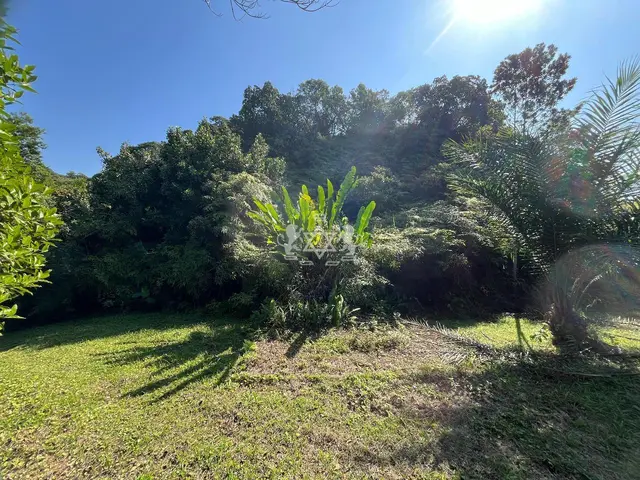 Terreno à venda na Praia Dura - Ubatuba / SP - Cod. TE0083 — foto 23
