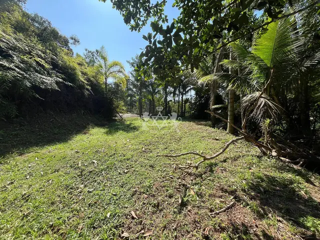 Terreno à venda na Praia Dura - Ubatuba / SP - Cod. TE0083 — foto 16