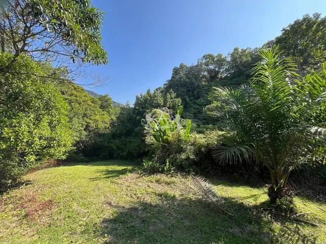 Terreno à venda na Praia Dura - Ubatuba / SP - Cod. TE0083 — foto 21