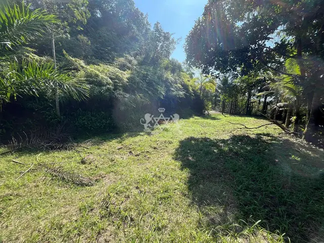Terreno à venda na Praia Dura - Ubatuba / SP - Cod. TE0083 — foto 26