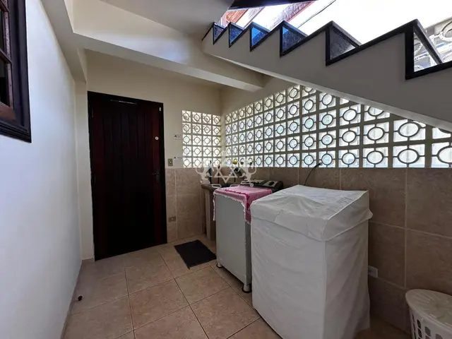Sobrado à venda no Massaguaçu - Caraguatatuba / SP - Cod. SO0253 — foto 19