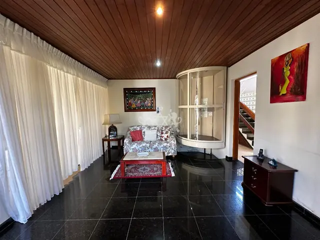 Sobrado à venda no Massaguaçu - Caraguatatuba / SP - Cod. SO0253 — foto 29