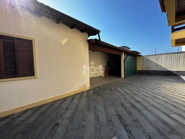 Sobrado à venda no Massaguaçu - Caraguatatuba / SP - Cod. SO0253 — foto 10