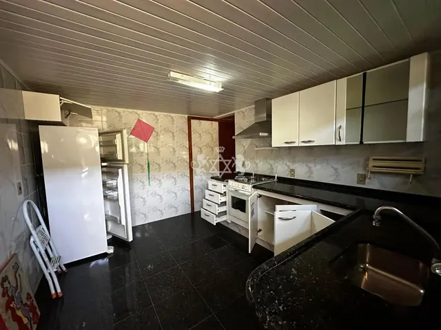 Sobrado à venda no Massaguaçu - Caraguatatuba / SP - Cod. SO0253 — foto 21