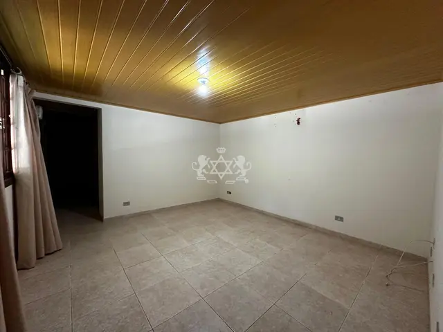 Sobrado à venda no Massaguaçu - Caraguatatuba / SP - Cod. SO0253 — foto 22