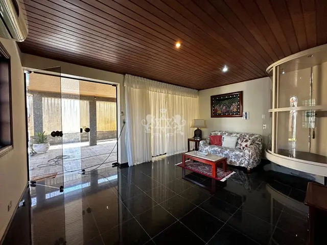 Sobrado à venda no Massaguaçu - Caraguatatuba / SP - Cod. SO0253 — foto 28