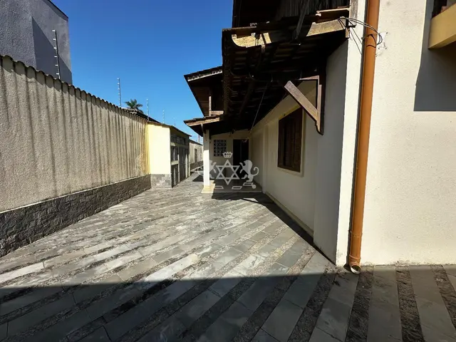 Sobrado à venda no Massaguaçu - Caraguatatuba / SP - Cod. SO0253 — foto 9