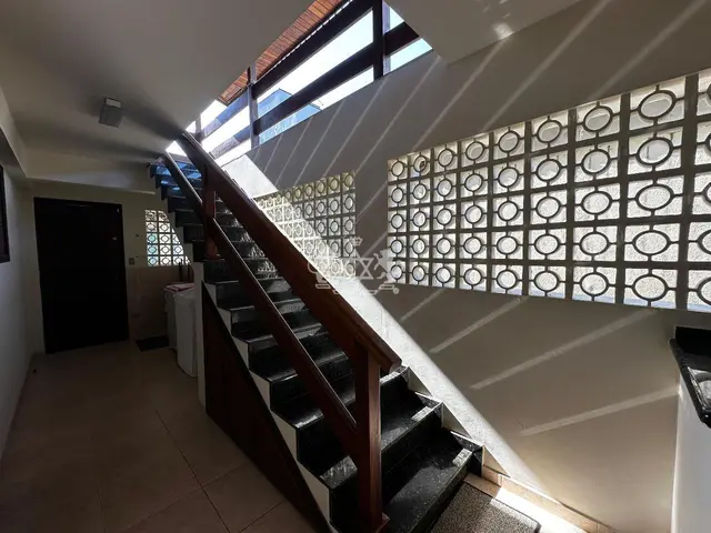Sobrado à venda no Massaguaçu - Caraguatatuba / SP - Cod. SO0253 — foto 26