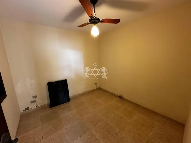 Sobrado à venda no Massaguaçu - Caraguatatuba / SP - Cod. SO0253 — foto 23