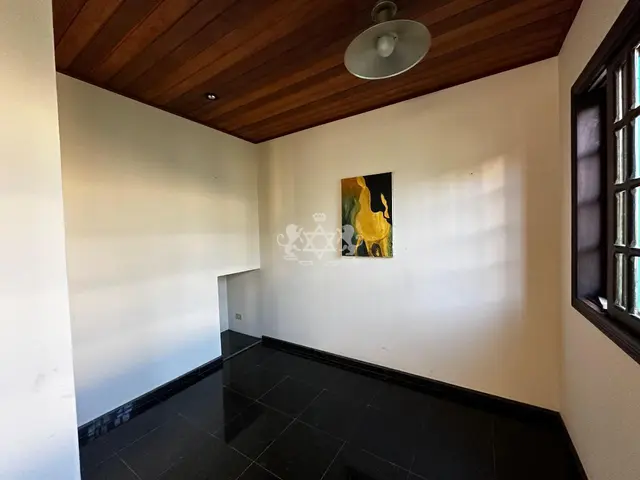Sobrado à venda no Massaguaçu - Caraguatatuba / SP - Cod. SO0253 — foto 25