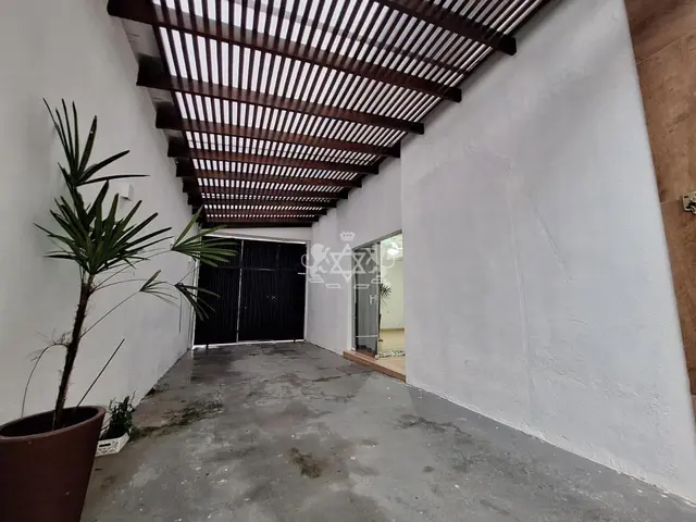 Sobrado à venda no Jardim Jaqueira - Caraguatatuba / SP - Cod. SO0096 — foto 4