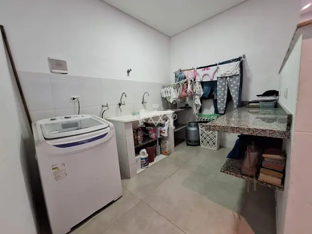 Sobrado à venda no Jardim Jaqueira - Caraguatatuba / SP - Cod. SO0096 — foto 7