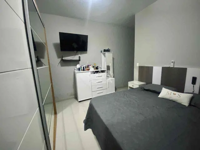 Casa à venda no Jardim Britânia - Caraguatatuba / SP - Cod. CA0066 — foto 19