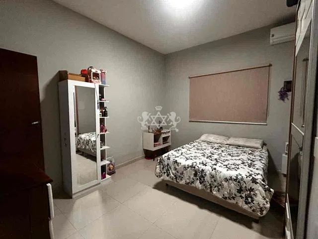 Casa à venda no Jardim Britânia - Caraguatatuba / SP - Cod. CA0066 — foto 17