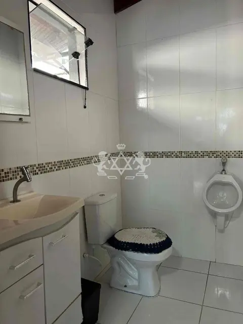 Casa à venda no Jardim Britânia - Caraguatatuba / SP - Cod. CA0066 — foto 5