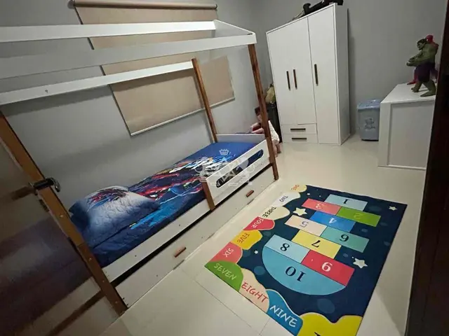 Casa à venda no Jardim Britânia - Caraguatatuba / SP - Cod. CA0066 — foto 21