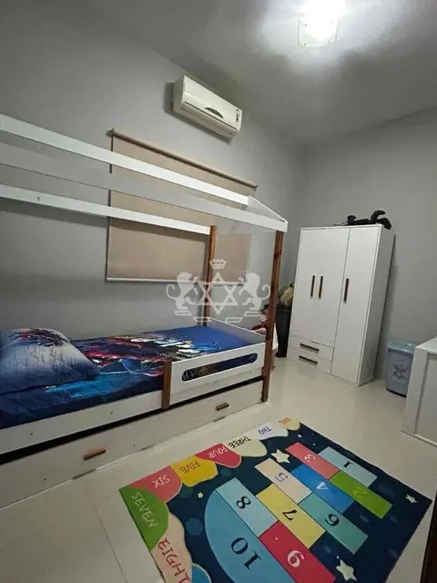 Casa à venda no Jardim Britânia - Caraguatatuba / SP - Cod. CA0066 — foto 22