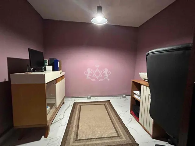 Casa à venda no Jardim Britânia - Caraguatatuba / SP - Cod. CA0066 — foto 20