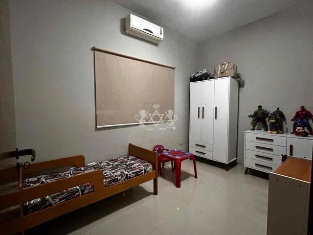Casa à venda no Jardim Britânia - Caraguatatuba / SP - Cod. CA0066 — foto 15