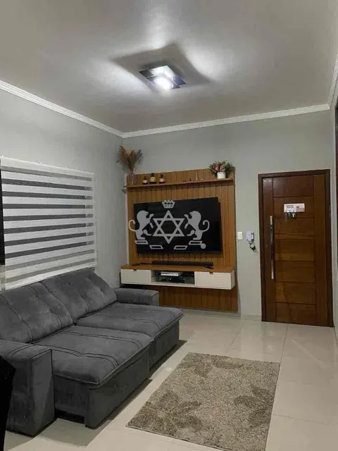 Casa à venda no Jardim Britânia - Caraguatatuba / SP - Cod. CA0066 — foto 16