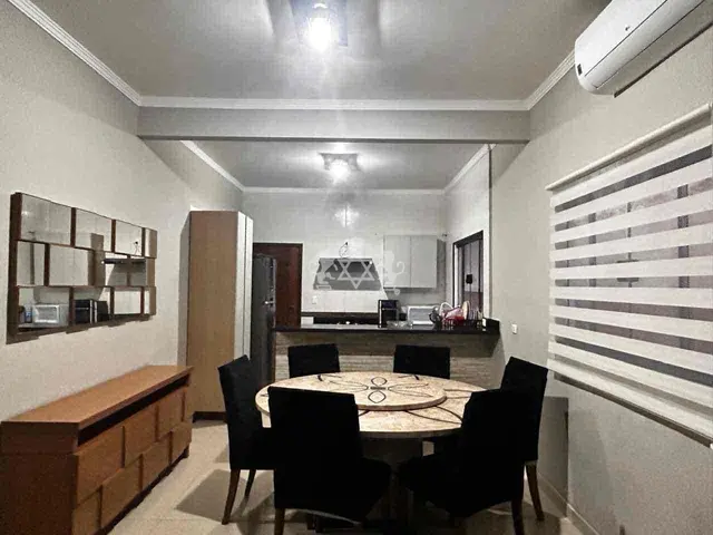 Casa à venda no Jardim Britânia - Caraguatatuba / SP - Cod. CA0066 — foto 14