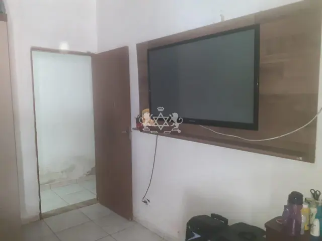 Casa à venda no Balneário Recanto do Sol - Caraguatatuba / SP - Cod. CA0246 — foto 15