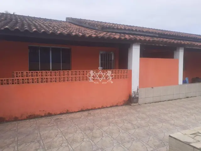 Casa à venda no Balneário Recanto do Sol - Caraguatatuba / SP - Cod. CA0246 — foto 9