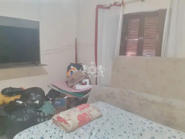 Casa à venda no Balneário Recanto do Sol - Caraguatatuba / SP - Cod. CA0246 — foto 18