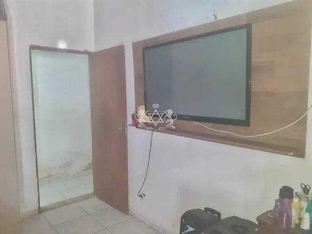 Casa à venda no Balneário Recanto do Sol - Caraguatatuba / SP - Cod. CA0246 — foto 23