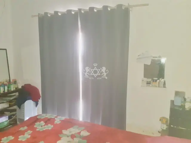 Casa à venda no Balneário Recanto do Sol - Caraguatatuba / SP - Cod. CA0246 — foto 21