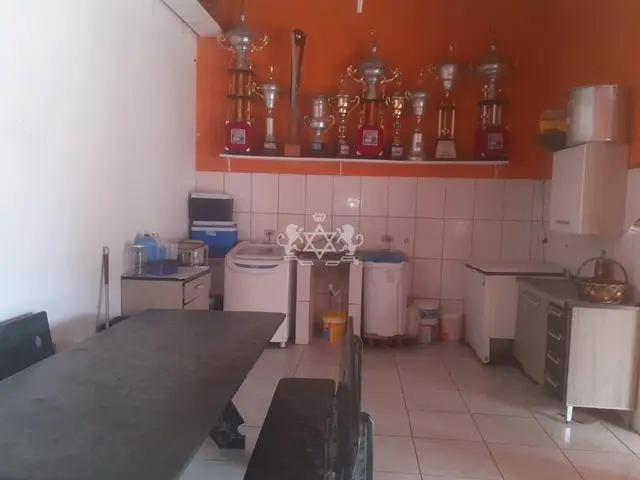 Casa à venda no Balneário Recanto do Sol - Caraguatatuba / SP - Cod. CA0246 — foto 10