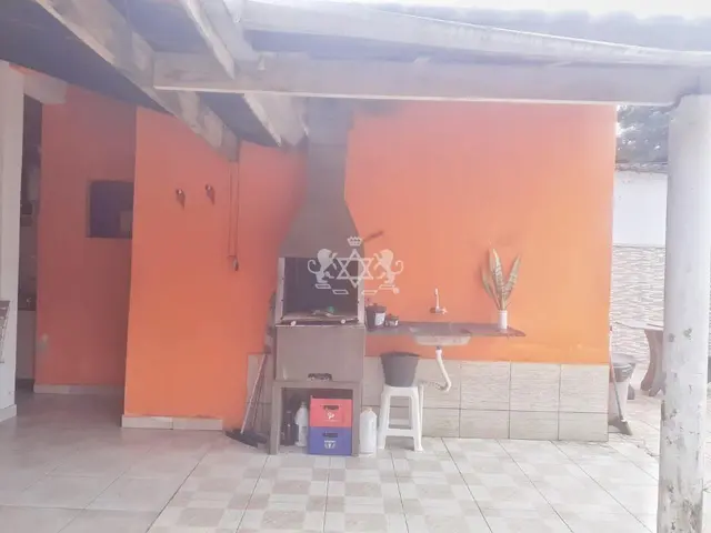 Casa à venda no Balneário Recanto do Sol - Caraguatatuba / SP - Cod. CA0246 — foto 8
