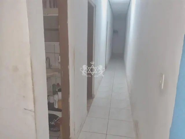 Casa à venda no Balneário Recanto do Sol - Caraguatatuba / SP - Cod. CA0246 — foto 14