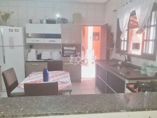 Casa à venda no Balneário Recanto do Sol - Caraguatatuba / SP - Cod. CA0246 — foto 11