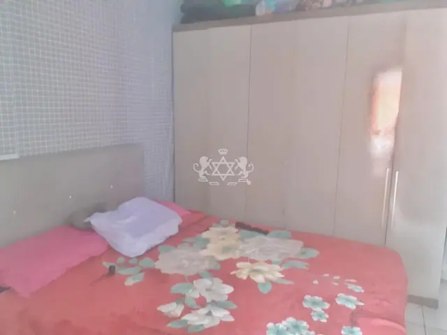 Casa à venda no Balneário Recanto do Sol - Caraguatatuba / SP - Cod. CA0246 — foto 22