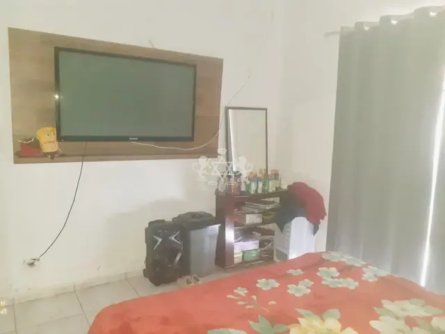 Casa à venda no Balneário Recanto do Sol - Caraguatatuba / SP - Cod. CA0246 — foto 20