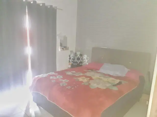 Casa à venda no Balneário Recanto do Sol - Caraguatatuba / SP - Cod. CA0246 — foto 19